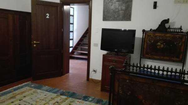 La Casa Di Filippo Hotel Pisa Exterior photo